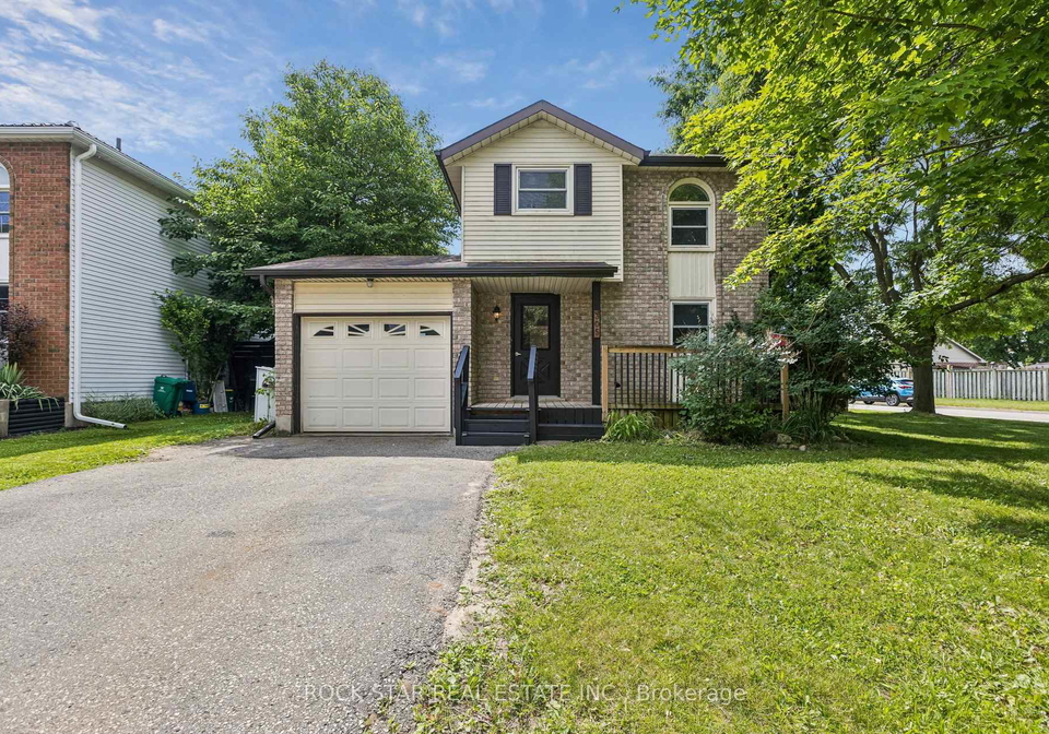 305-sekura-street-cambridge-ontario-x13520144