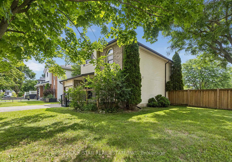 305-sekura-street-cambridge-ontario-x13520144