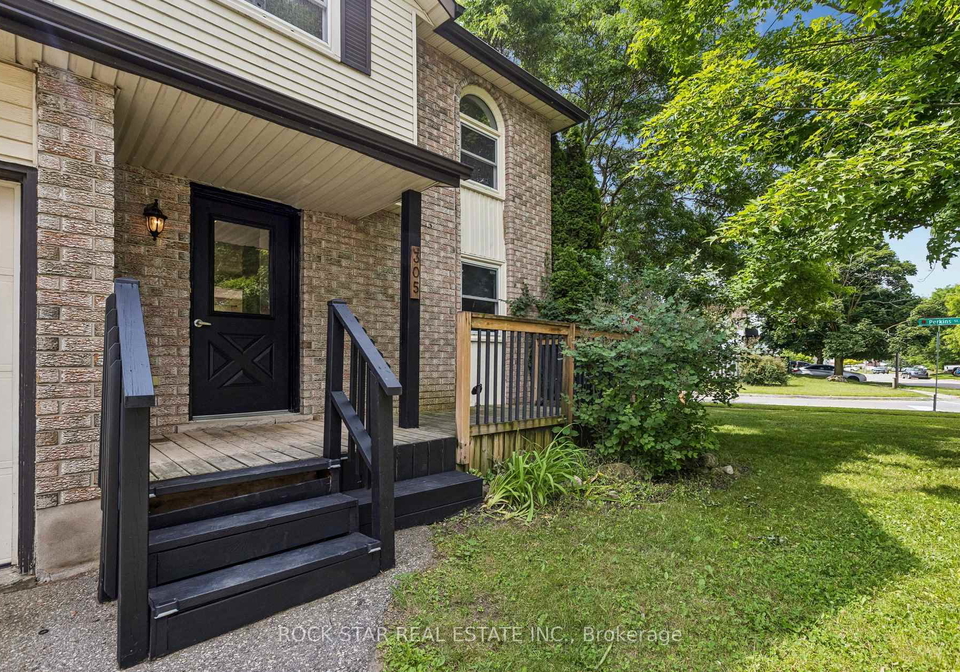 305-sekura-street-cambridge-ontario-x13520144