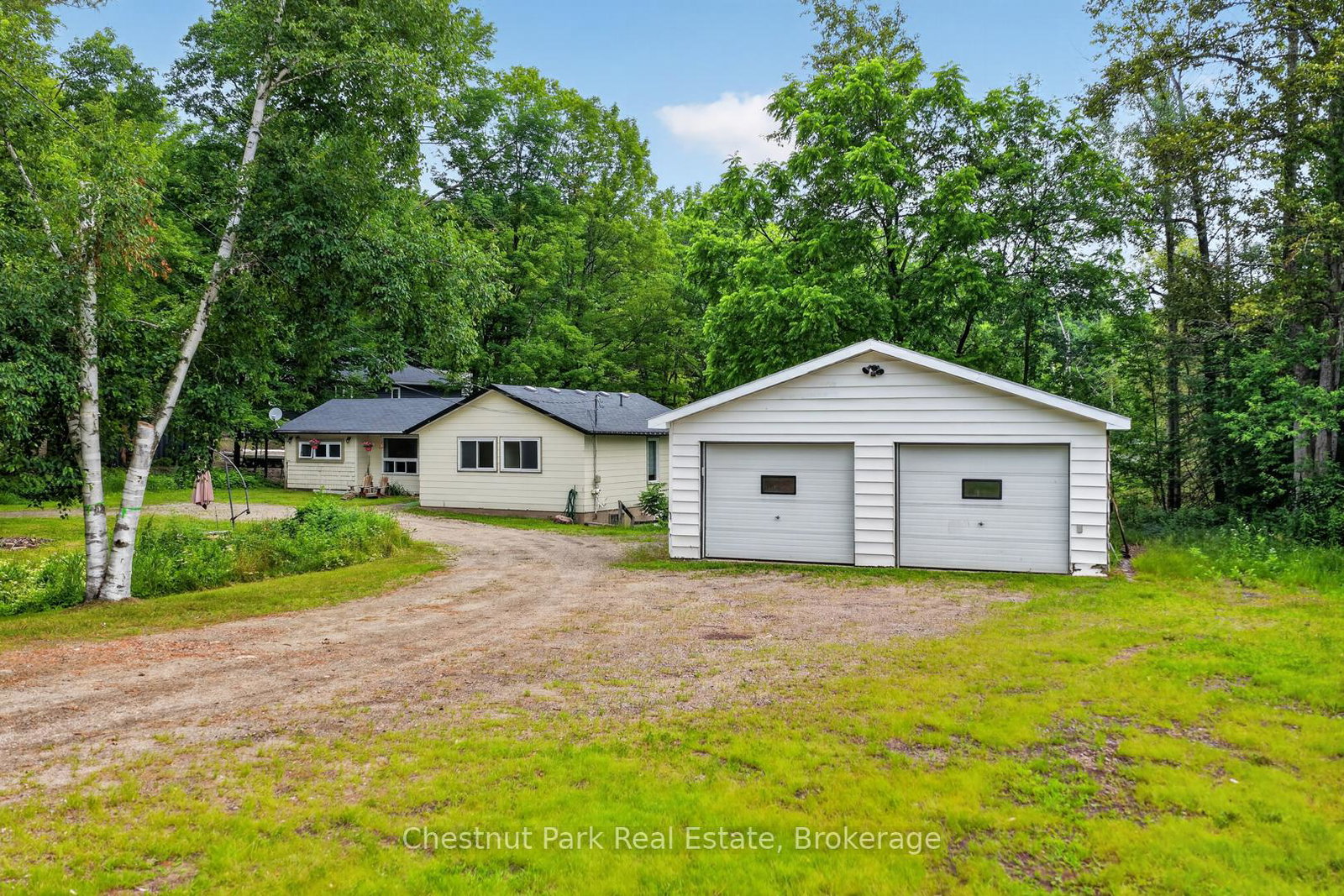 52-joseph-street-muskoka-lakes-ontario-x13520152