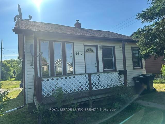 1512-broadmore-ave-thunder-bay-ontario-x13520156