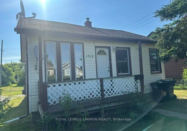 1512-broadmore-ave-thunder-bay-ontario-x13520156
