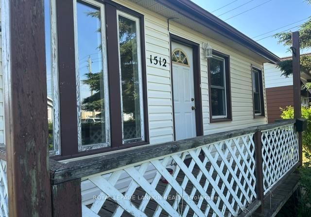 1512-broadmore-ave-thunder-bay-ontario-x13520156