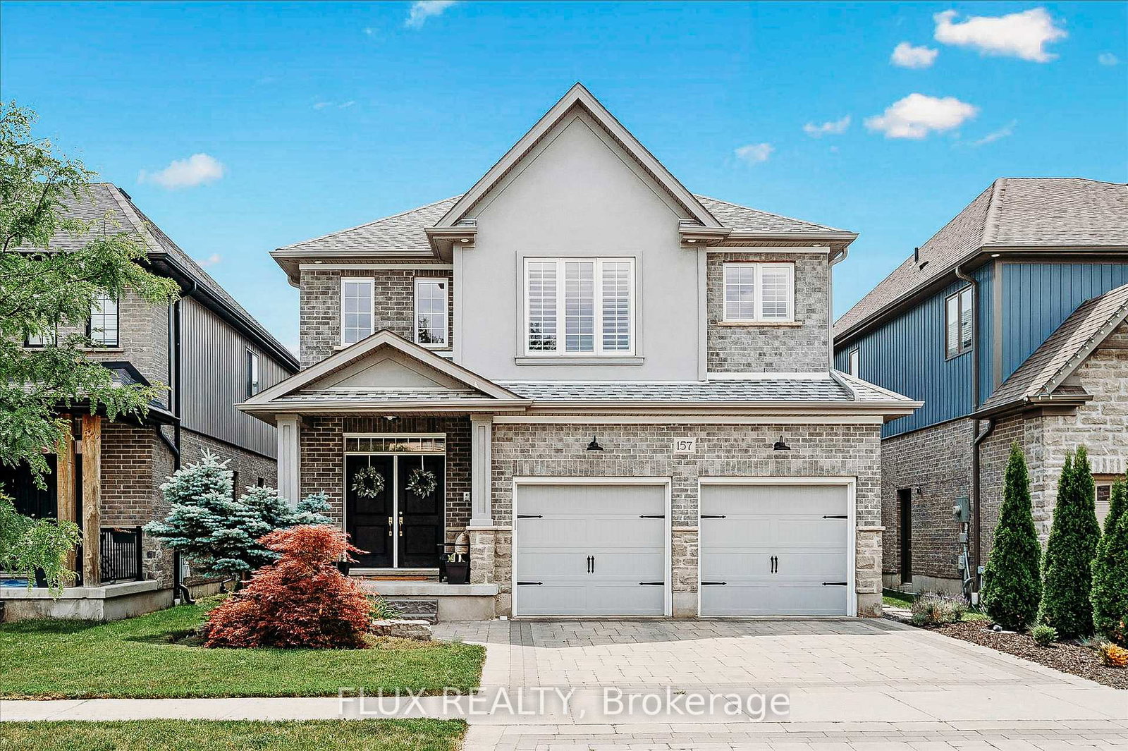 157-eaglecrest-street-waterloo-ontario-x13520180