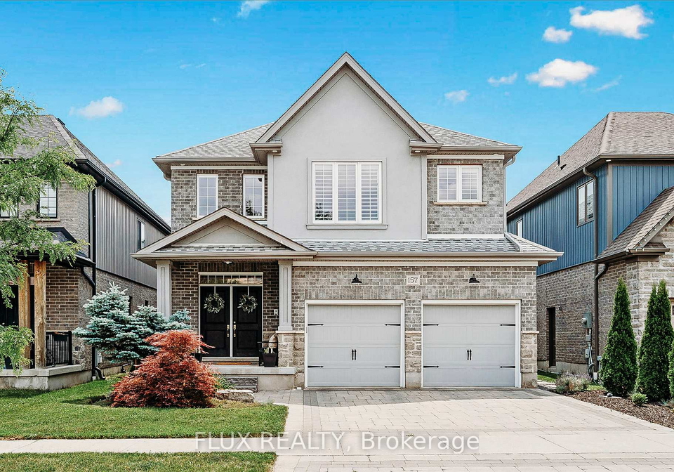 157-eaglecrest-street-waterloo-ontario-x13520180