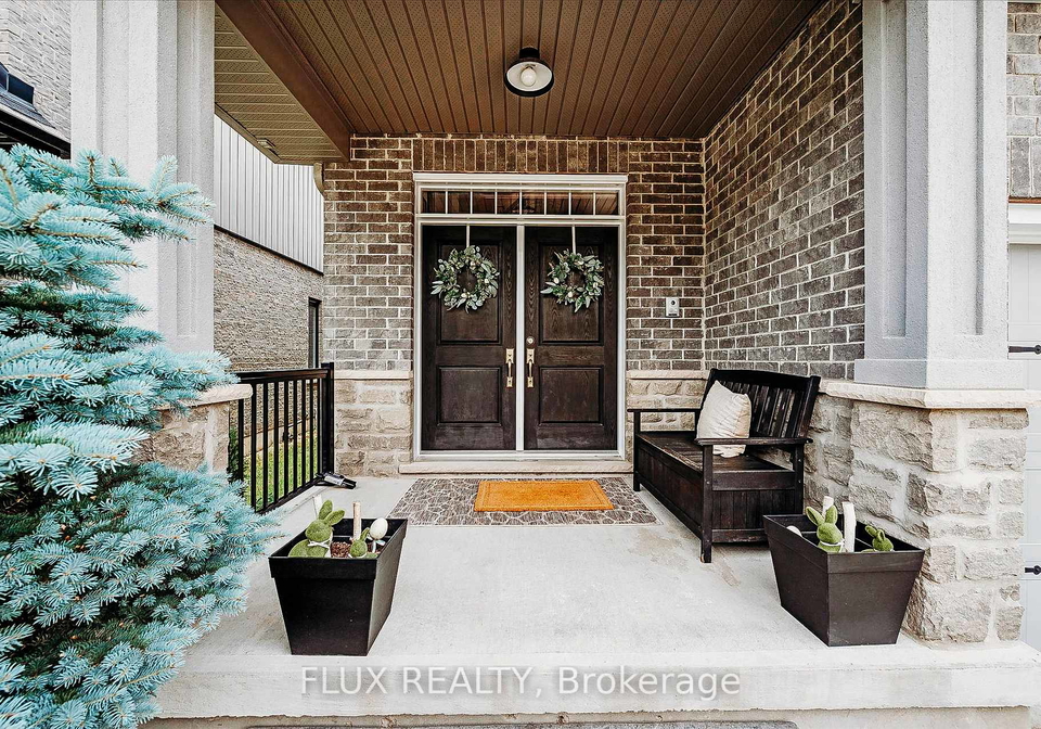 157-eaglecrest-street-waterloo-ontario-x13520180