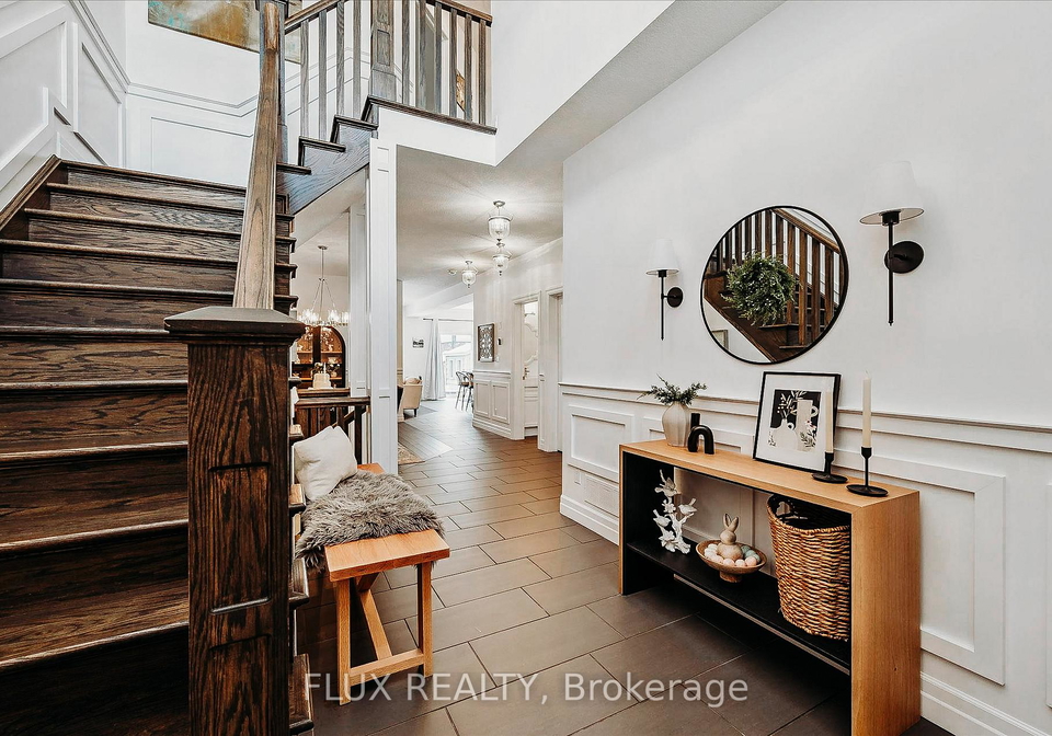 157-eaglecrest-street-waterloo-ontario-x13520180