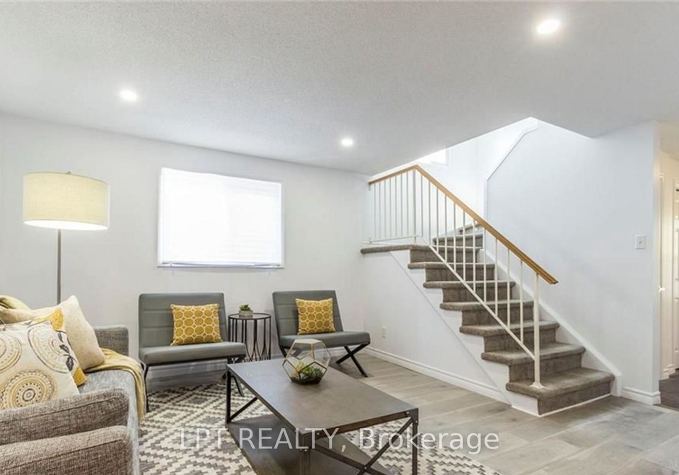224-a-portsmouth-gate-waterloo-ontario-x13520188