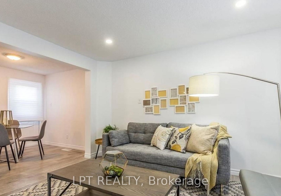 224-a-portsmouth-gate-waterloo-ontario-x13520188