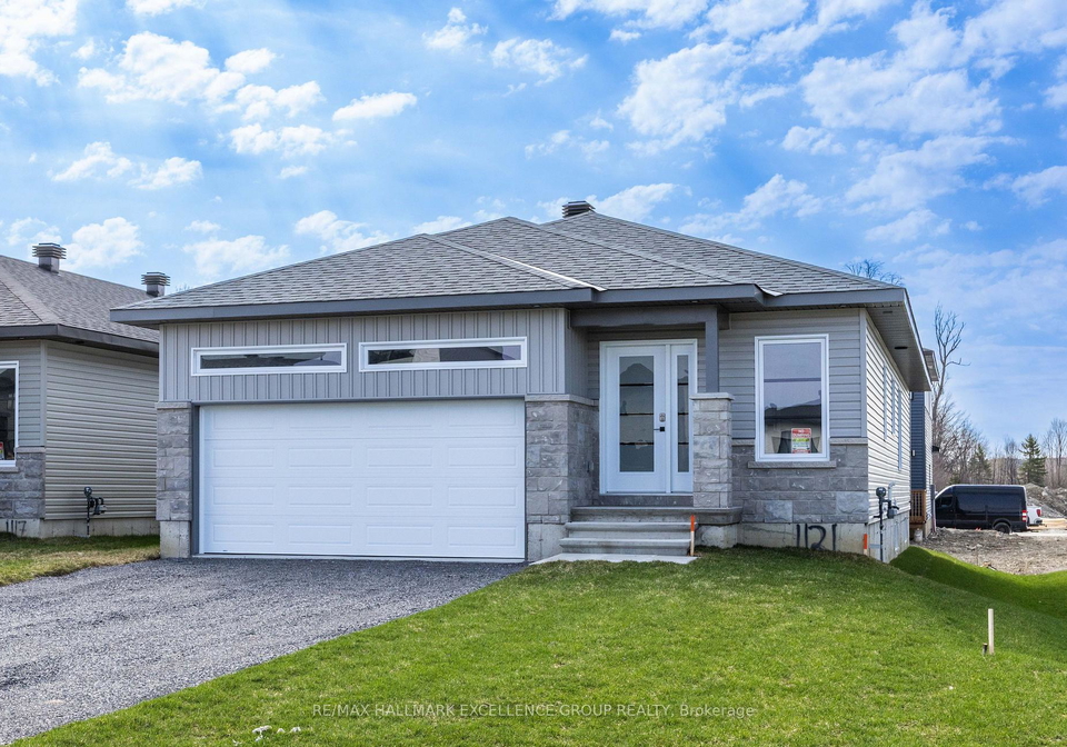 1117-bronze-lot-105-avenue-clarence-rockland-ontario-x13520192