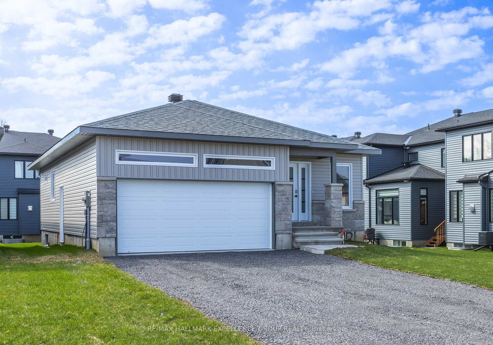 1117-bronze-lot-105-avenue-clarence-rockland-ontario-x13520192