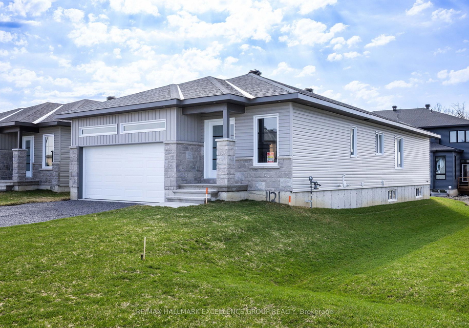 1117-bronze-lot-105-avenue-clarence-rockland-ontario-x13520192
