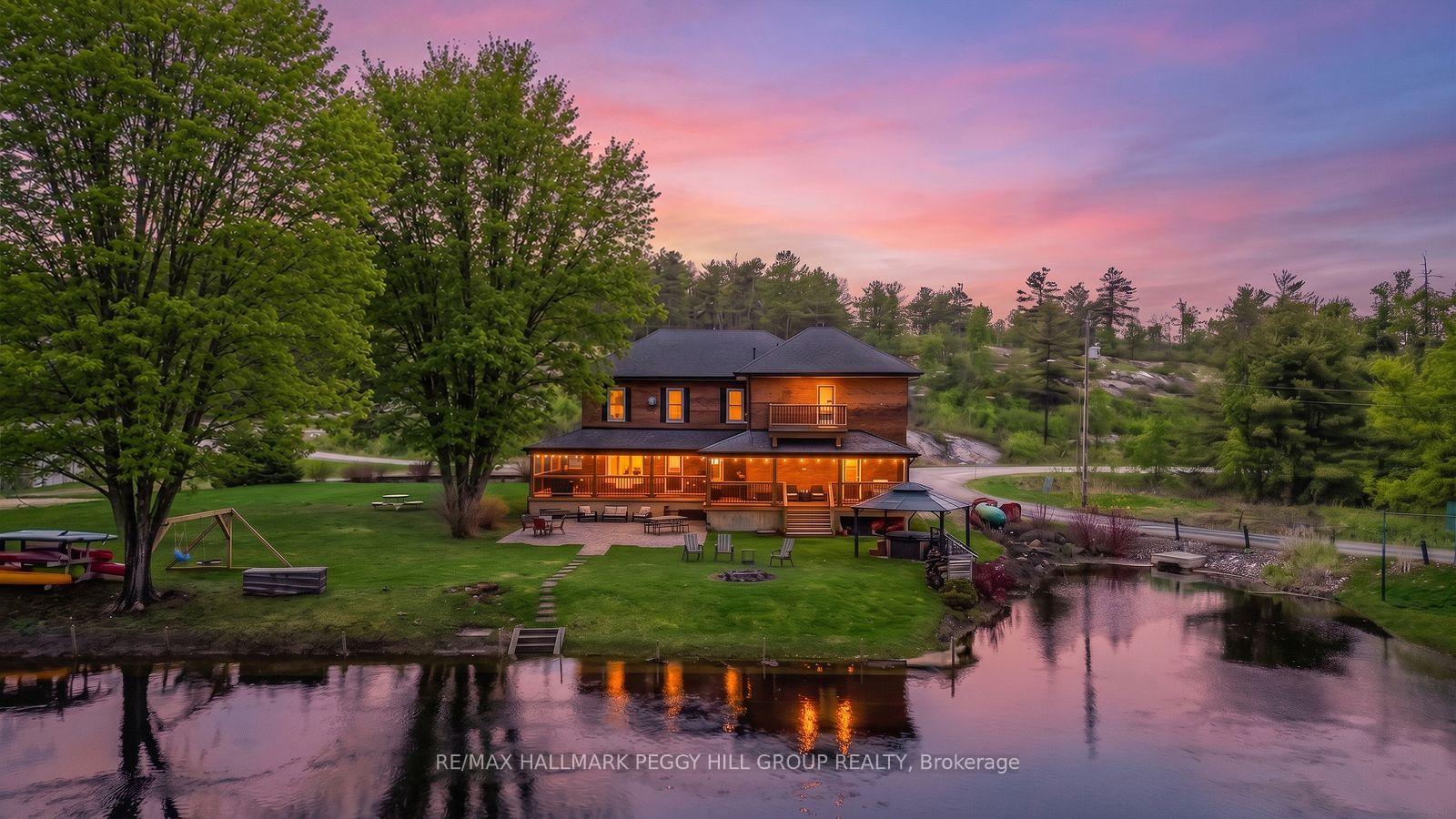 1002-cowbell-lane-gravenhurst-ontario-x13520202