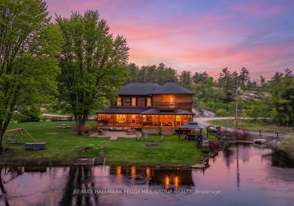 1002-cowbell-lane-gravenhurst-ontario-x13520202