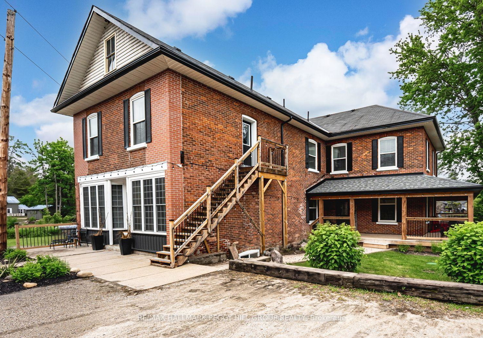 1002-cowbell-lane-gravenhurst-ontario-x13520202