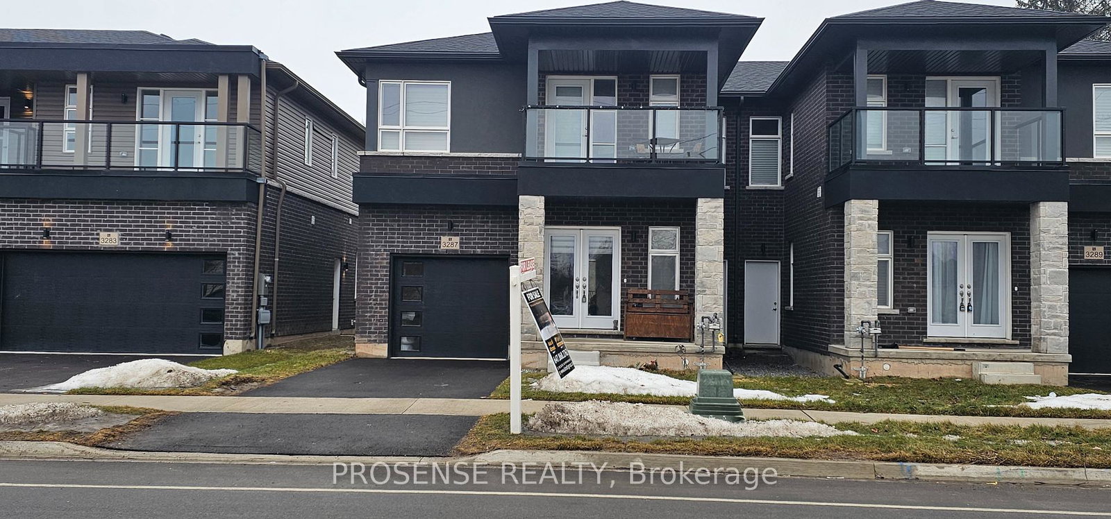 3287-dominion-road-fort-erie-ontario-x13520222