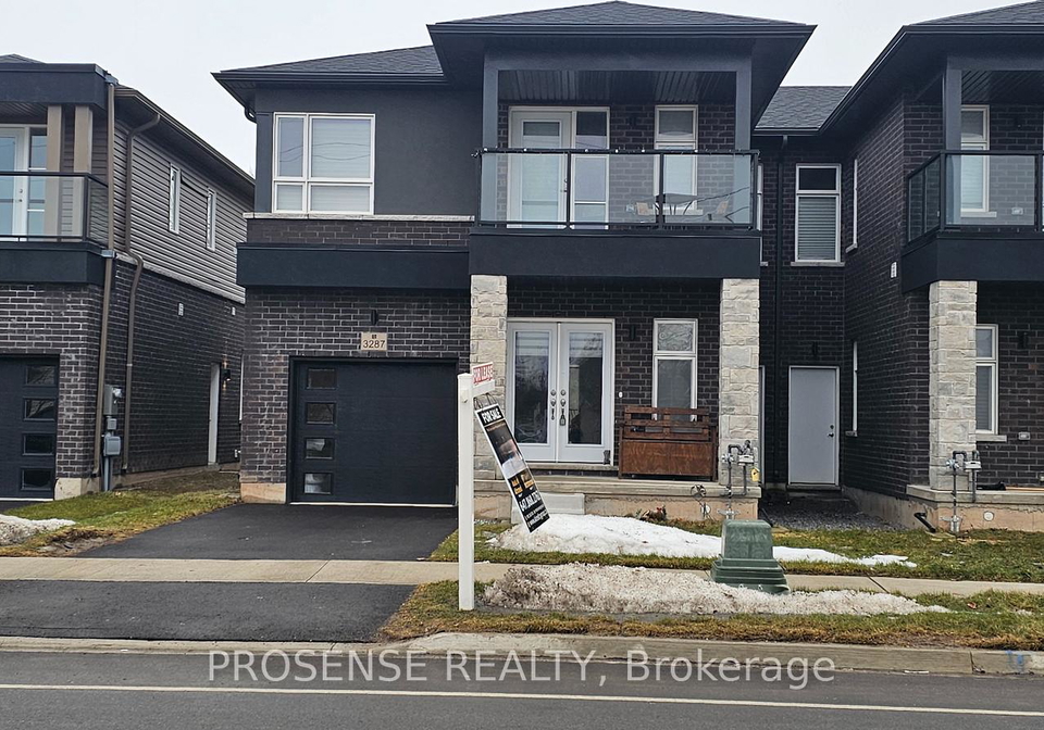 3287-dominion-road-fort-erie-ontario-x13520222