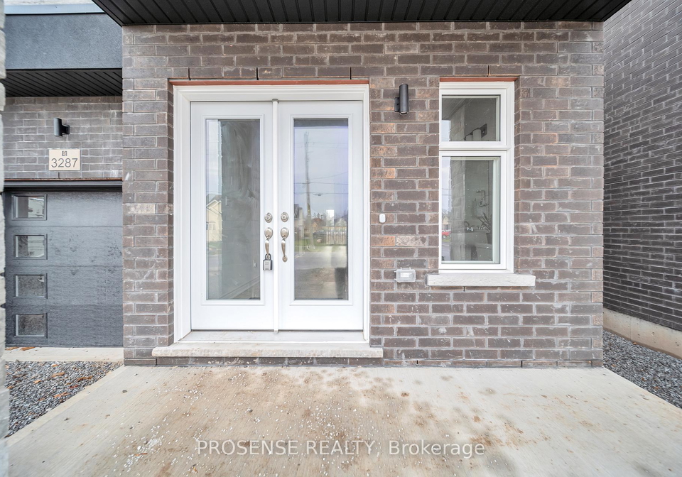 3287-dominion-road-fort-erie-ontario-x13520222