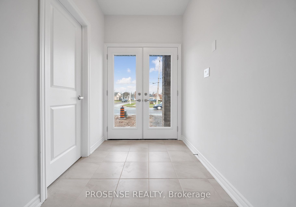 3287-dominion-road-fort-erie-ontario-x13520222
