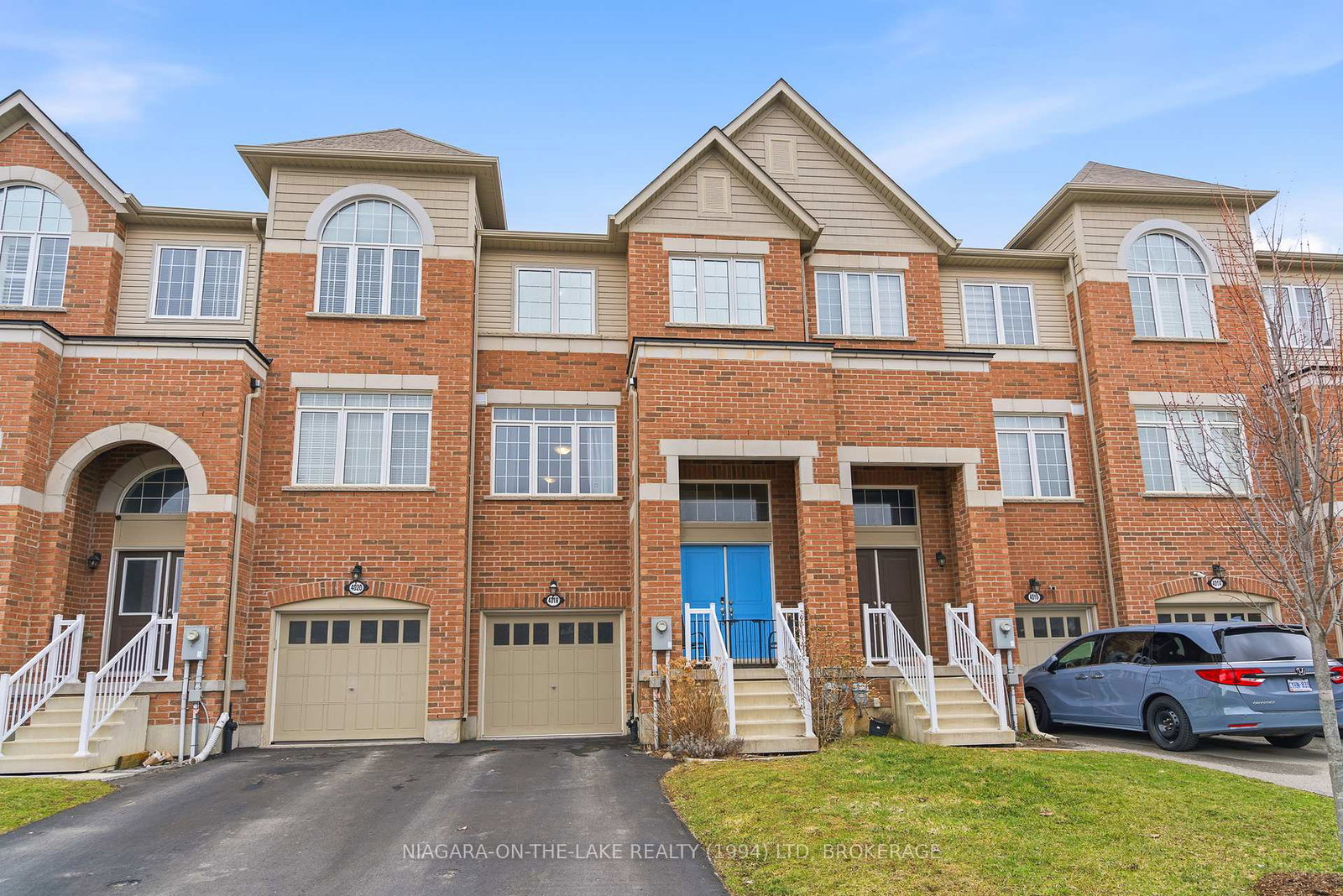 4018-fracchioni-drive-lincoln-ontario-x13520224