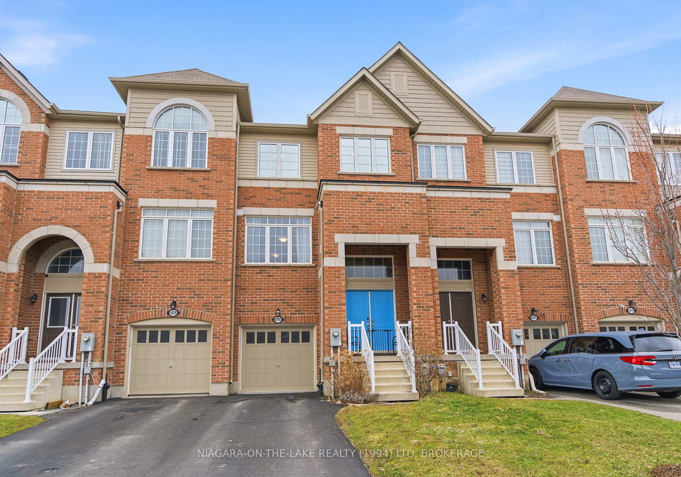 4018-fracchioni-drive-lincoln-ontario-x13520224
