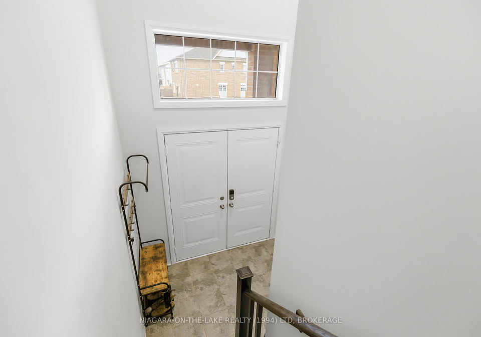 4018-fracchioni-drive-lincoln-ontario-x13520224