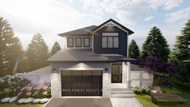 1339-turnbull-way-kingston-ontario-x13520244
