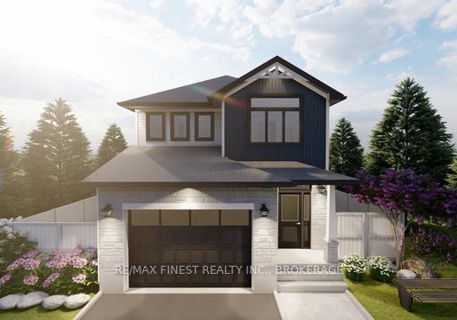 1339-turnbull-way-kingston-ontario-x13520244