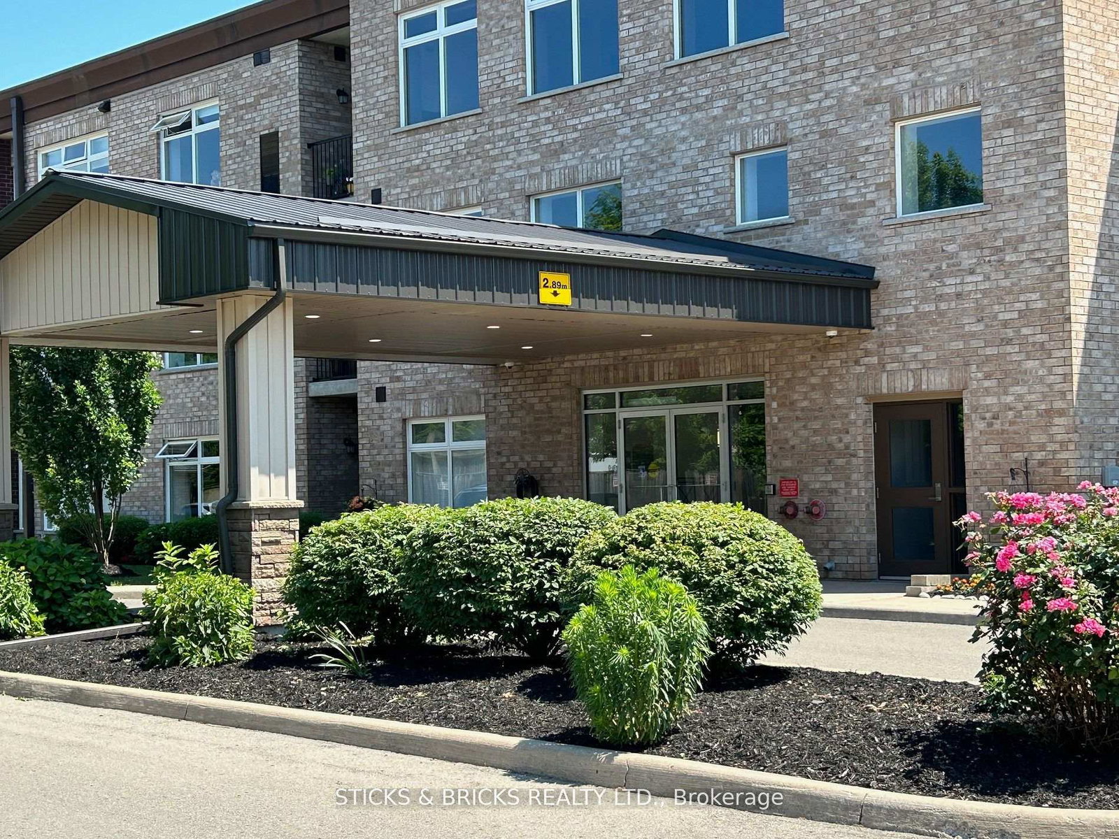 4644-pettit-avenue-niagara-falls-ontario-x13520254