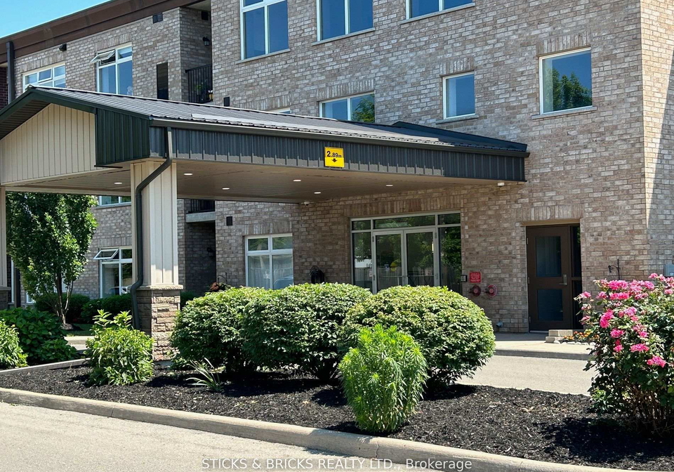 4644-pettit-avenue-niagara-falls-ontario-x13520254