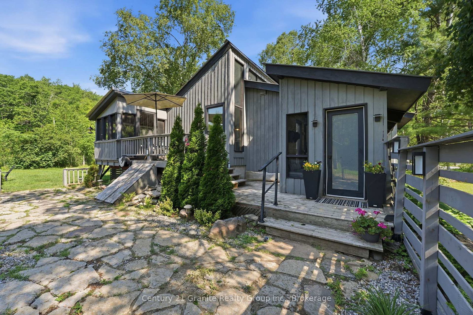 1012-shetland-road-minden-hills-ontario-x13520272