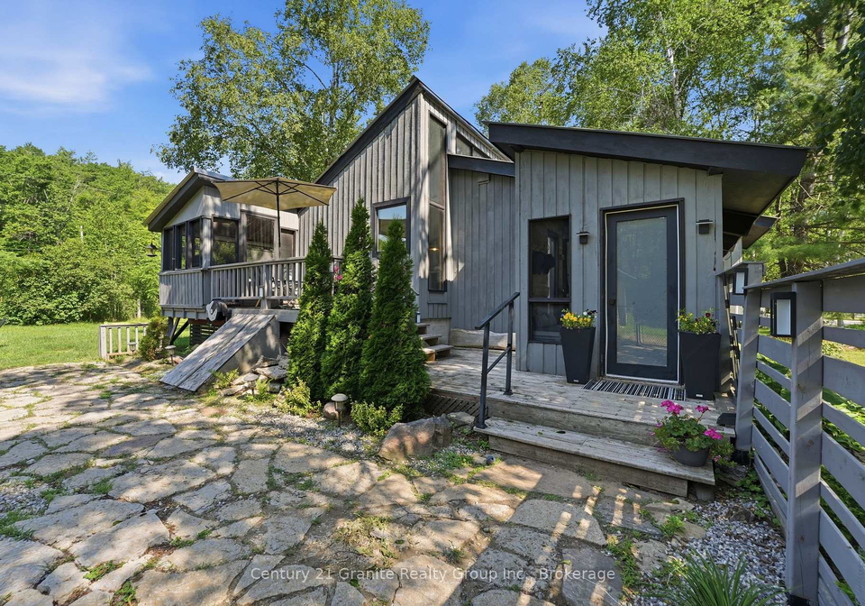 1012-shetland-road-minden-hills-ontario-x13520272