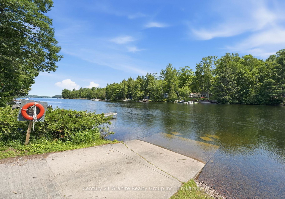 1012-shetland-road-minden-hills-ontario-x13520272