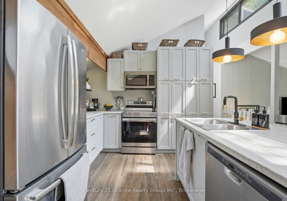 1012-shetland-road-minden-hills-ontario-x13520272