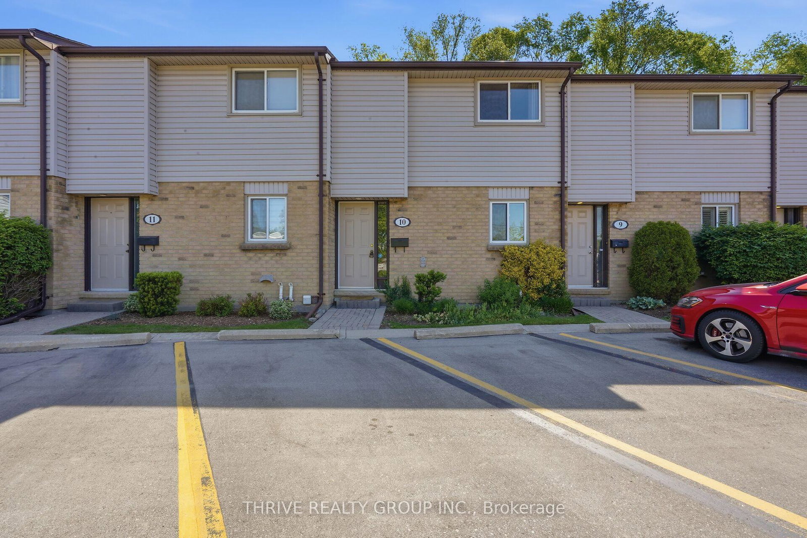 215-commissioners-road-london-south-ontario-x13520274