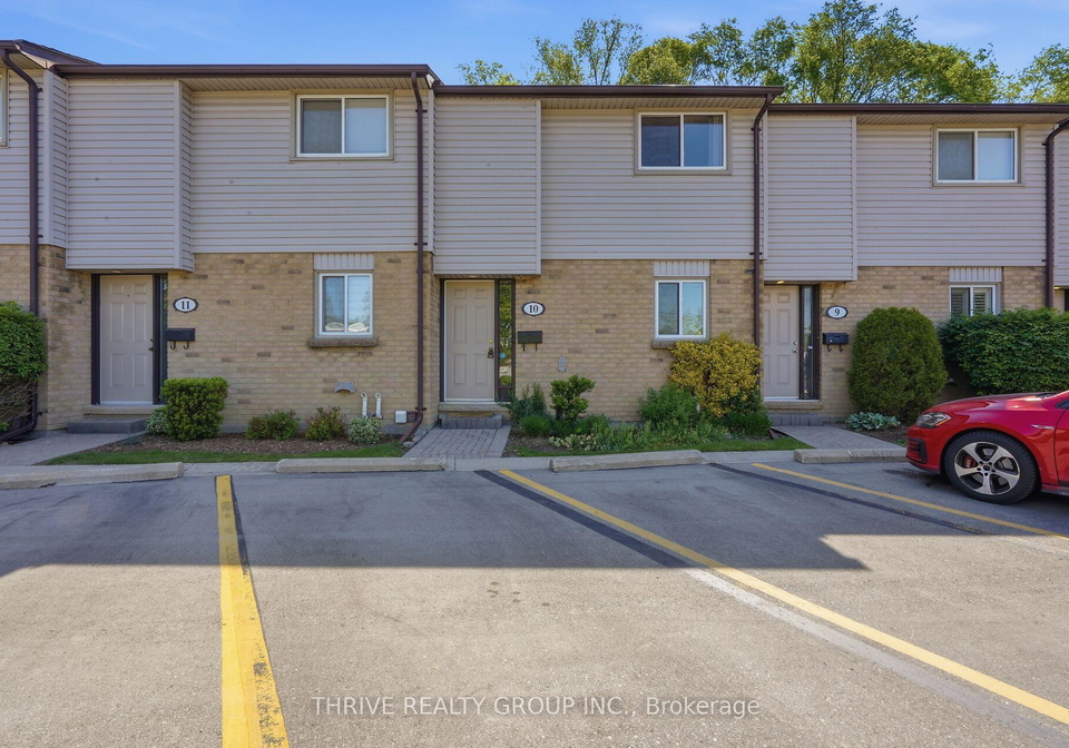 215-commissioners-road-london-south-ontario-x13520274