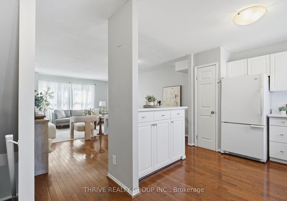 215-commissioners-road-london-south-ontario-x13520274