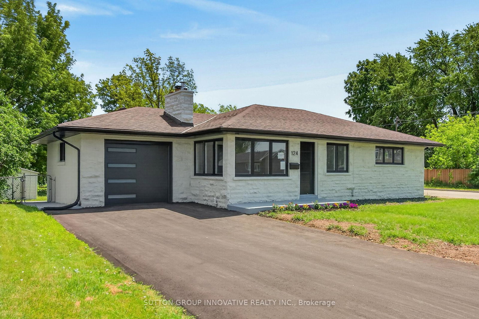 124-corman-avenue-hamilton-ontario-x13520276