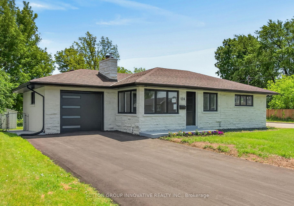 124-corman-avenue-hamilton-ontario-x13520276