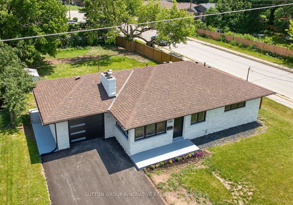 124-corman-avenue-hamilton-ontario-x13520276