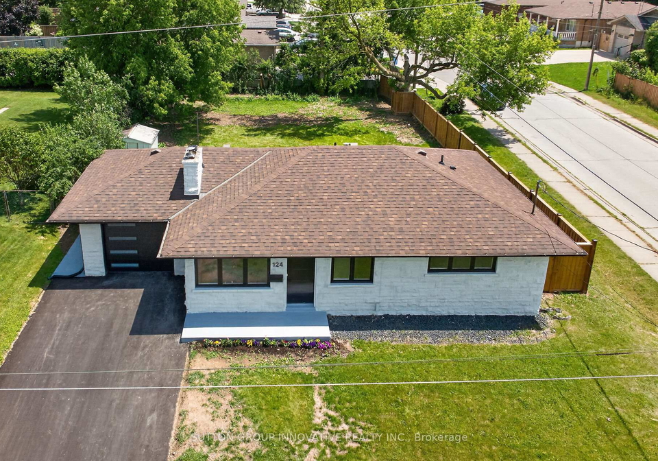 124-corman-avenue-hamilton-ontario-x13520276