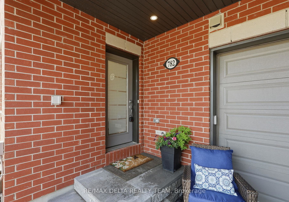 782-cap-diamant-way-ottawa-ontario-x13520280