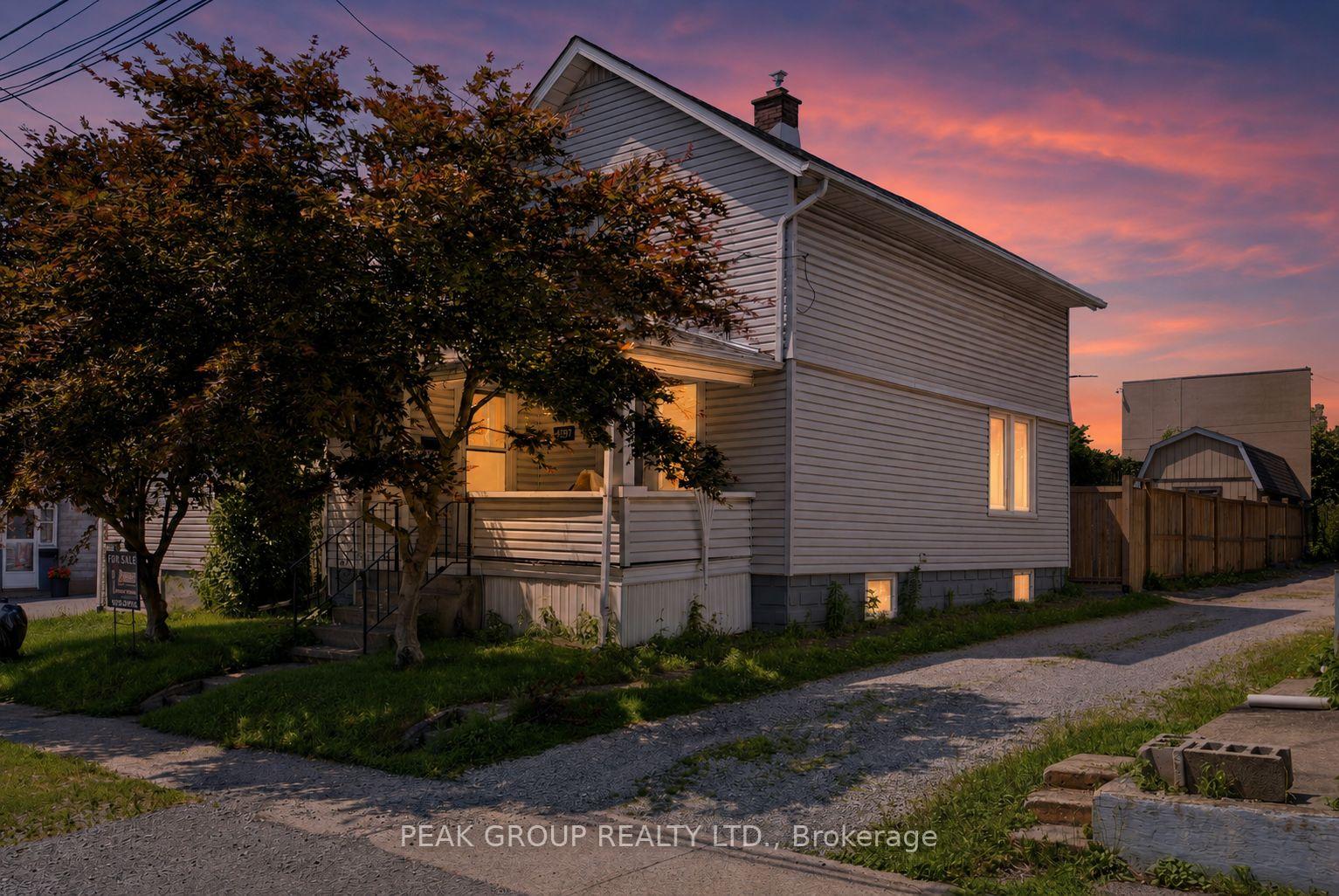 6289-ker-street-niagara-falls-ontario-x13520288