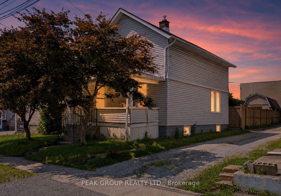6289-ker-street-niagara-falls-ontario-x13520288