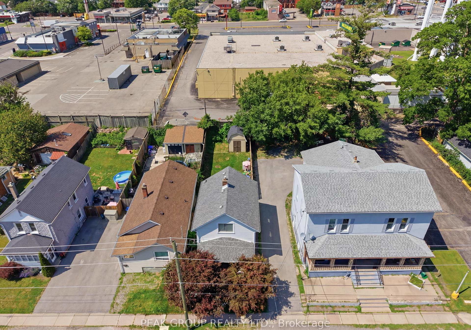 6289-ker-street-niagara-falls-ontario-x13520288