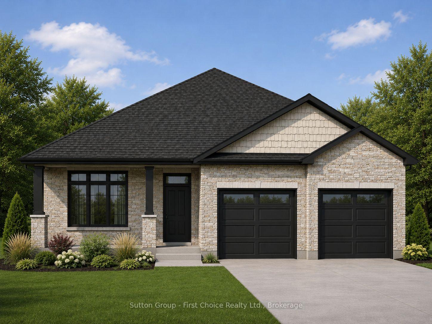 lot-22-kastner-street-stratford-ontario-x13520292
