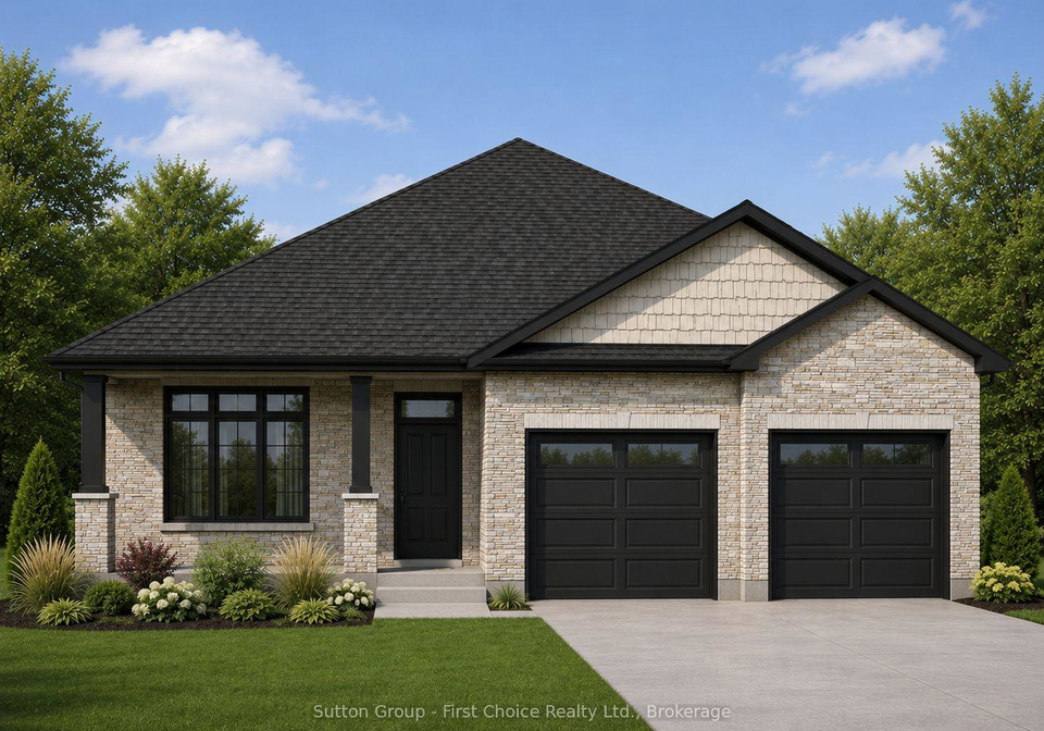 lot-22-kastner-street-stratford-ontario-x13520292