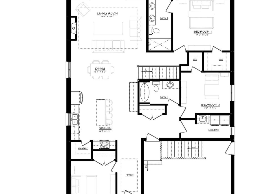lot-22-kastner-street-stratford-ontario-x13520292
