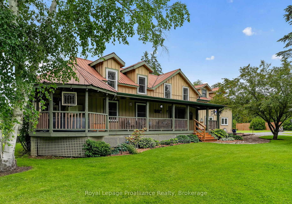 3570-shelter-valley-road-alnwickhaldimand-ontario-x13520304