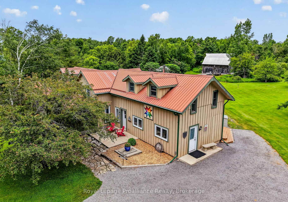 3570-shelter-valley-road-alnwickhaldimand-ontario-x13520304